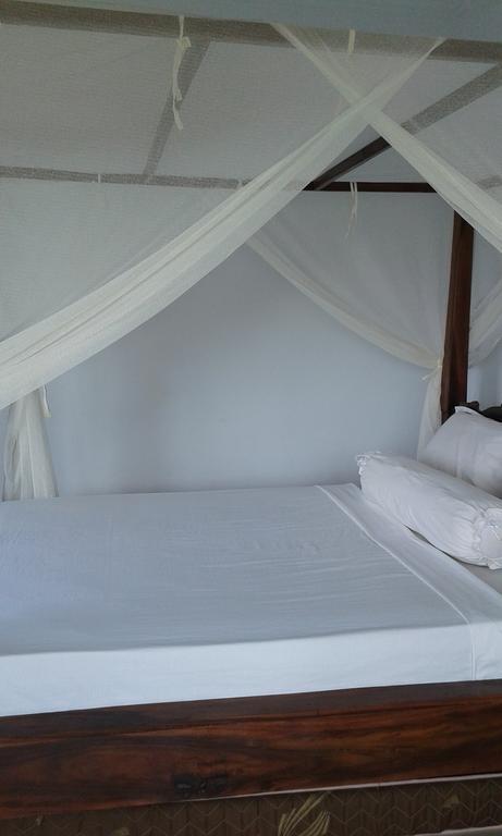 Kadek Homestay Amed  Exterior photo